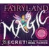 Fairyland Magic (Augmented Reality)