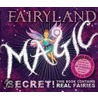 Fairyland Magic (Augmented Reality) door Patricia Moffet