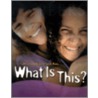 Faith Conversations for Youth Peers by Franklin W. Nelson