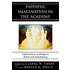 Faithful Imagination In The Academy