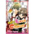 Fall in Love Like a Comic, Volume 2