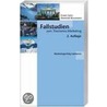 Fallstudien zum Tourismus-Marketing by Unknown