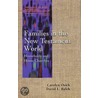 Families In The New Testament World by David L. Balch
