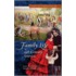 Family Life in 19th-Century America