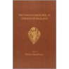 Famous History Of Chinon In England by Christopher Middleton