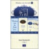 Farewell Sermon Of Prophet Muhammad by The Light