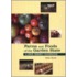 Farms And Foods Of The Garden State