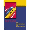 Fast Cycle Organization Development door Merrill C. Anderson