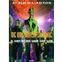 Onvoorspelbare / 02. Het Boek Van Het Lot