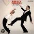 Fawlty Towers  - The Second Sitting