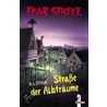 Fear Street. Straße der Albträume by R.L. Stine