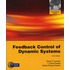 Feedback Control Of Dynamic Systems