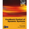 Feedback Control Of Dynamic Systems by J. David Powell