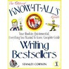 Fell's Guide To Writing Bestsellers by Stanley J. Corwin