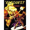 Elfquest / 56. Confrontatie door Richard Pini