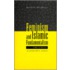 Feminism And Islamic Fundamentalism