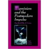Feminism And The Postmodern Impulse by Magali Cornier Michael
