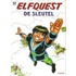 S057 ELFQUEST