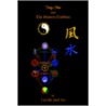 Feng Shui And The Western Tradition door Lucille Jieh Yu