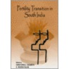 Fertility Transition In South India by Unknown