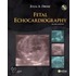 Fetal Echocardiography [with Cdrom]