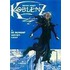 S001 KOBLENZ