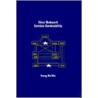 Fiber Network Service Survivability by Tsong-Ho Wu