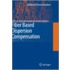 Fiber-Based Dispersion Compensation