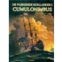 Vliegende Hollander / 02. Cumulonimbus