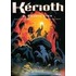 Kerioth / 02. Zwarte Ster