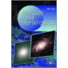 Field Guide To The Deep Sky Objects by Mike Inglis