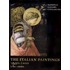 Fifteenth Century Italian Paintings