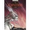 S002 KWAIDAN