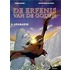 Erfenis Van De Goden / 03. Ataraxie