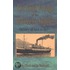Final Voyage Of The Princess Sophia