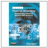 Financial Recording And Preparation by Sheila Robinson