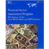 Financial Sector Assessment Program