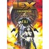 Lex / 03. Een Doel Te Ver door Froideval F