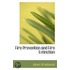 Fire Prevention And Fire Extinction