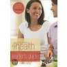 First Place 4 Health Leader's Guide by Regal Books