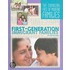 First-Generation Immigrant Families