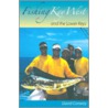 Fishing Key West and the Lower Keys door David Conway