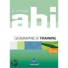 Fit fürs Abi - Training Geographie by Karlheinz Uhlenbrock