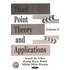 Fixed Point Theory And Applications
