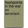 Flashpoints In The War On Terrorism door Jeffery Stevenson Murer