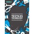 Flex D&t Textiles Aqa Gcse Teach Pk