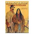 Black Hills / 03. Een Grote Schande