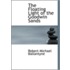 Floating Light Of The Goodwin Sands