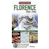 Florence Insight Step By Step Guide