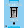 Focus On Academic Skills Ielts Book by Morgan Terry